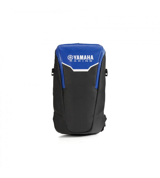 Système de poulie de traction LAT système de poulie de triceps pour les Système de poulie de traction LAT système de poulie de triceps pour les