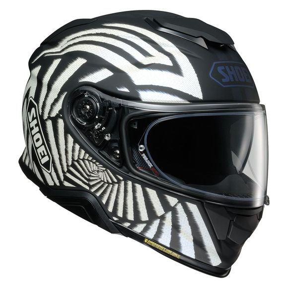GT-Air2 REDUX（TC-5） - SHOEI Shoei GT Air 2 Aperture TC5 | 20% SALE!
