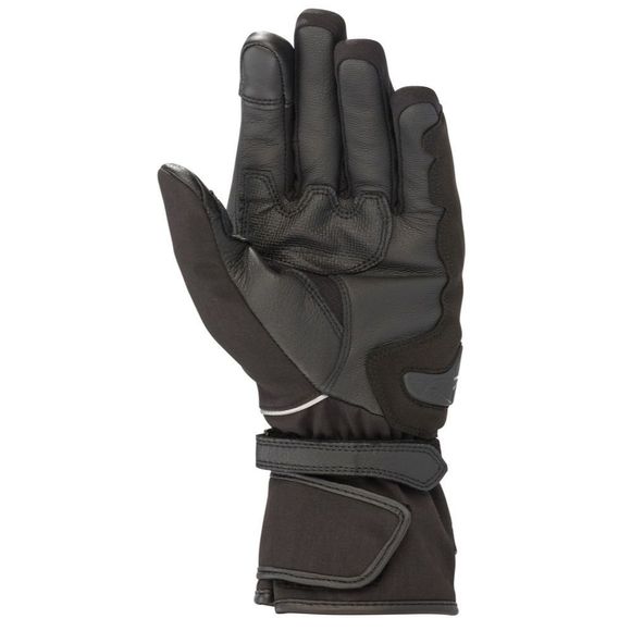 GANT ALPINESTARS VEGA V2 DRYSTAR TOURING NOIR