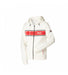 SWEAT YAMAHA 60ème ANNIVERSAIRE LACKEN - motoland