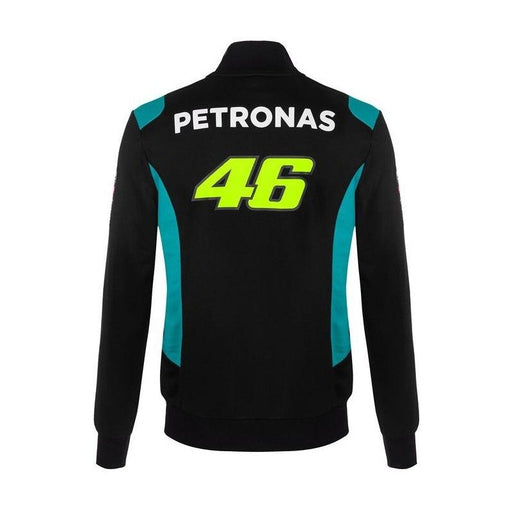 Monster Energy Felpa Petronas Yamaha Felpa Yamaha Yamaha Srt