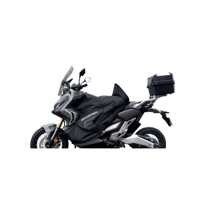 TABLIER BAGSTER BOOMERANG HONDA X-ADV 2017 NOIR